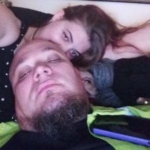 Meet your Posher, Ronald